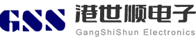 影響力管理培訓(xùn)