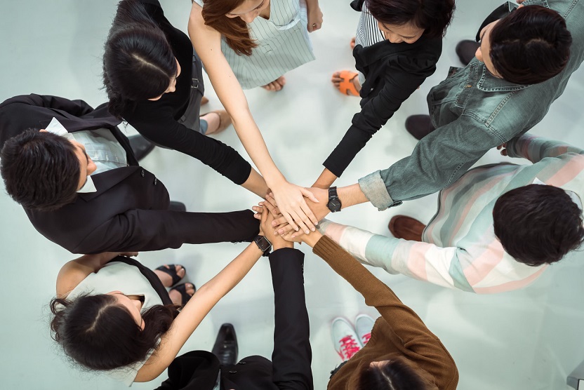 企業(yè)管理培訓(xùn)經(jīng)典26：如何讓人更樂意改正不足？